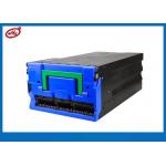 0090020248 009-0020248 KD02155-D821 NCR 66XX Deposit Cassette Fujitsu cassette ATM GBNA cash recycling cassette for sale
