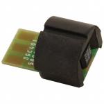 3GC401 for sale