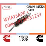 Common Rail Diesel Injector 1764364 4030346 4088660 4954434 579251 1846350 579261 1731091