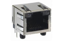 China 1-1761185-1 supplier