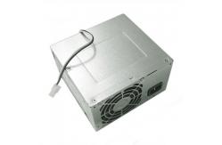 China 009-0030607 NCR 24V Power Supply 2 NCR ATM Parts supplier