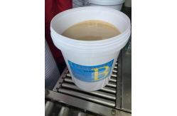 China Transformer Electrical Insulating Epoxy Low Viscosity Liquid supplier