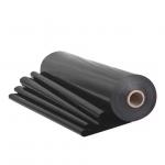 Plastic Black Pond Liner HDPE Geo Membrane For Water Reservoir Mining Landfill