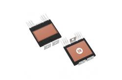 China NVG800A75L4DSC-Z008 supplier