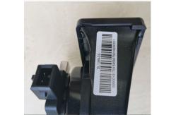 China Geely Geometry A plastic black high-quality tweeter for playing music supplier