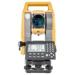 32GB Total Station With 45mm Aperture And 48mm EDM For Surveying And Mapping for sale