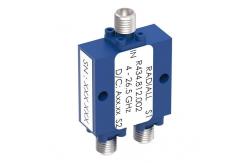 China R434812002 supplier