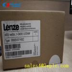 E82EV371K2C  Lenze  high-performance industrial frequency inverter for sale