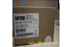 China E82EV371K2C  Lenze  high-performance industrial frequency inverter supplier