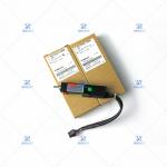 PANASONIC CM402 CM602 HEAD AC SERVO MOTOR 20W P50B02002BXS20 KXF0CWQAA00 MTNM000236AA N510042738AA for sale