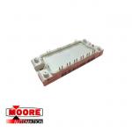 FS75R12KT3  INFINEON  IGBT module