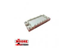 China FS75R12KT3  INFINEON  IGBT module supplier