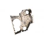 Diesel Engine Gear Excavator Engine Housing Gear ADC12 for sale