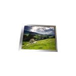 Original in Stock 27.0 inch MV270FHB-NF5 LCD Display Screen for sale