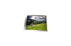 China Original in Stock 27.0 inch MV270FHB-NF5 LCD Display Screen supplier
