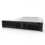 Powerful Lenovo ThinkSystem SR588 Server With 3 And DOS Operating System for sale