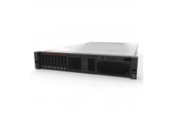 China Powerful Lenovo ThinkSystem SR588 Server With 3 And DOS Operating System supplier