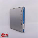 3500/61   Bently Nevada  Temperature Monitor for sale
