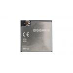 Generic 32 Bit ESP32-S2-MINI-1U MCU 2.4 GHz WiFi Module RF Transceiver Modules for sale