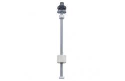 China RSF66A25B75P supplier