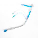 OEM Left Endotracheal Tube Intubation Video Stylet For Emergency Department for sale