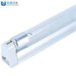 G32T5L Double Ended 32W UVC Disinfection T5 UV Lamp UVC g13 for sale