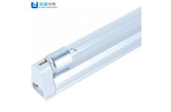 China G32T5L Double Ended 32W UVC Disinfection T5 UV Lamp UVC g13 supplier