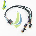 144-7871 Transmission Speed Sensor Harness 1447871 For D7R D6R for sale