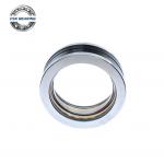 Double Direction 380TFD5601 Thrust Tapered Roller Bearing 380*560*130mm for sale