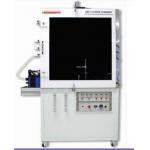 Laboratory NES713 Smoke Toxicity Index Test Chamber with Burning 100g Specimen for sale