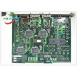 Original Smt spare parts  JUKI 2010 2020 2030 2040 IO CONTROL PWB E86077290A0 E8607729CA0 for sale