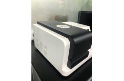 China Industrial Differential Scanning Calorimeter DSC Calorimeter 7 inch touch screen supplier