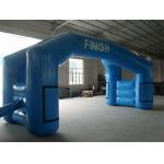 giant inflatable party tent big inflatable arch tent for sale for sale