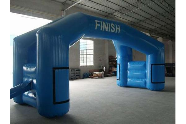 giant inflatable party tent big inflatable arch tent for sale