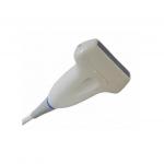 DC-3 DC-6 Mindray 7L6 Array Ultrasound Linear Probe for sale