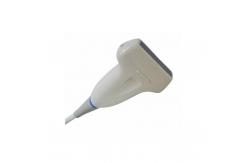 China HP  Siemens Convex Array Ultrasound Scan Probe for repair probe supplier