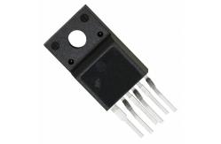 China DM0565R Power Mosfet Transistor Green Mode Fairchild Power Switch (FPS) supplier
