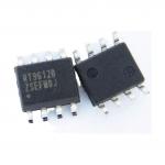 Power Management ICs RT9612BZS-RICHTEK-SOP RT9612BZS-RI