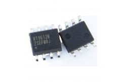 China Power Management ICs RT9612BZS-RICHTEK-SOP RT9612BZS-RI supplier