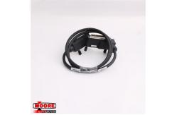 China P0916DB  FOXBORO Cable Plus supplier
