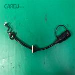 High Quality EVE Cable for EG-530FP Gastroscope by  FUJINON In Stock for sale