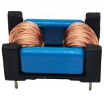 10mh 1.6A Current-Compensated Frame Core Power Line Chokes for sale