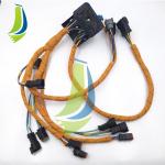 195-7336 Wiring Harness Engine Harness 1957336 For 322C D5N for sale