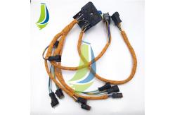 China 195-7336 Wiring Harness Engine Harness 1957336 For 322C D5N supplier