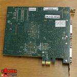 OR-X1C0-XPD00 ORX1C0XPD00   DALSA  FRAME GRABBER BOARD Camera Interface for sale
