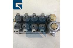 China 4299959 Hydraulic Solenoid Valve Assembly For Excavator EX200-2 EX220-2 supplier
