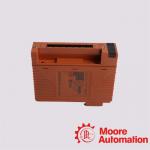 SDV531-S23 S2  YOKOGAWA  Digital Output Module