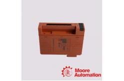 China SDV531-S23 S2  YOKOGAWA  Digital Output Module supplier