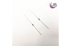 China 3950K 10Kohm NTC Thermistors For Temperature Measurement supplier