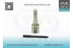 China M0601P153 SIEMENS VDO Common Rail Nozzle For Injector A2C59511601 supplier